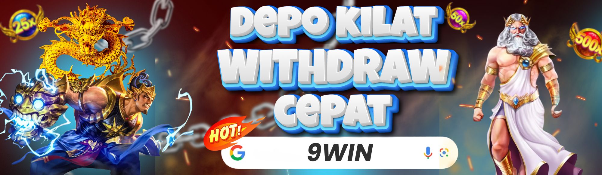 SLOT88DEWA Desktop